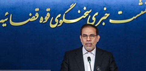 وضعیت پرونده پژمان جمشیدی