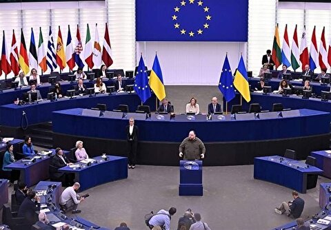 ترامپ مدعی شد: پیروز هر جنگی هستیم