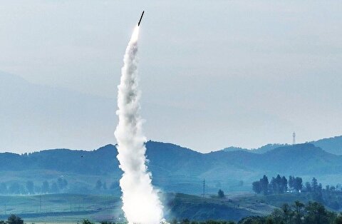 اولتیماتوم کره شمالی به آمریکا