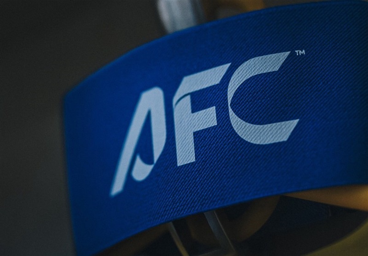 فدراسیون فوتبال ایران محکوم به پرداخت جریمه شد