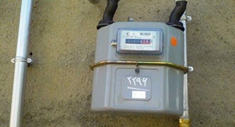 چه کسانی مشمول گرانی گاز میشوند؟