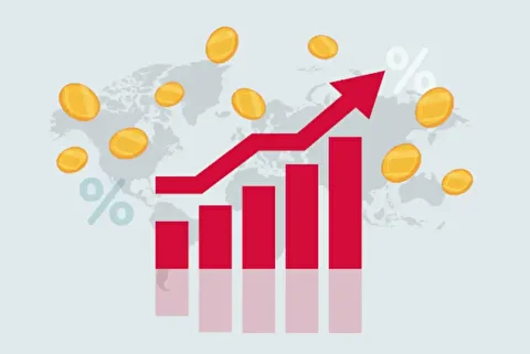 تورم مهر ماه ۱۴۰۴ در ایران اعلام شد + جزئیات