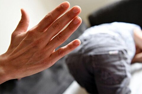 تنبیه بدنی دانش آموز بوکانی؛ معاون مدرسه برکنار شد