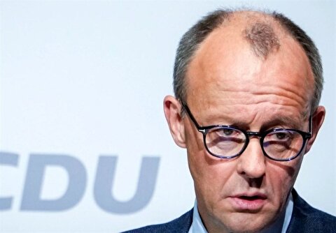 نامه سرگشاده شهرداریهای آلمان به دولت درباره وخامت اوضاع مالی