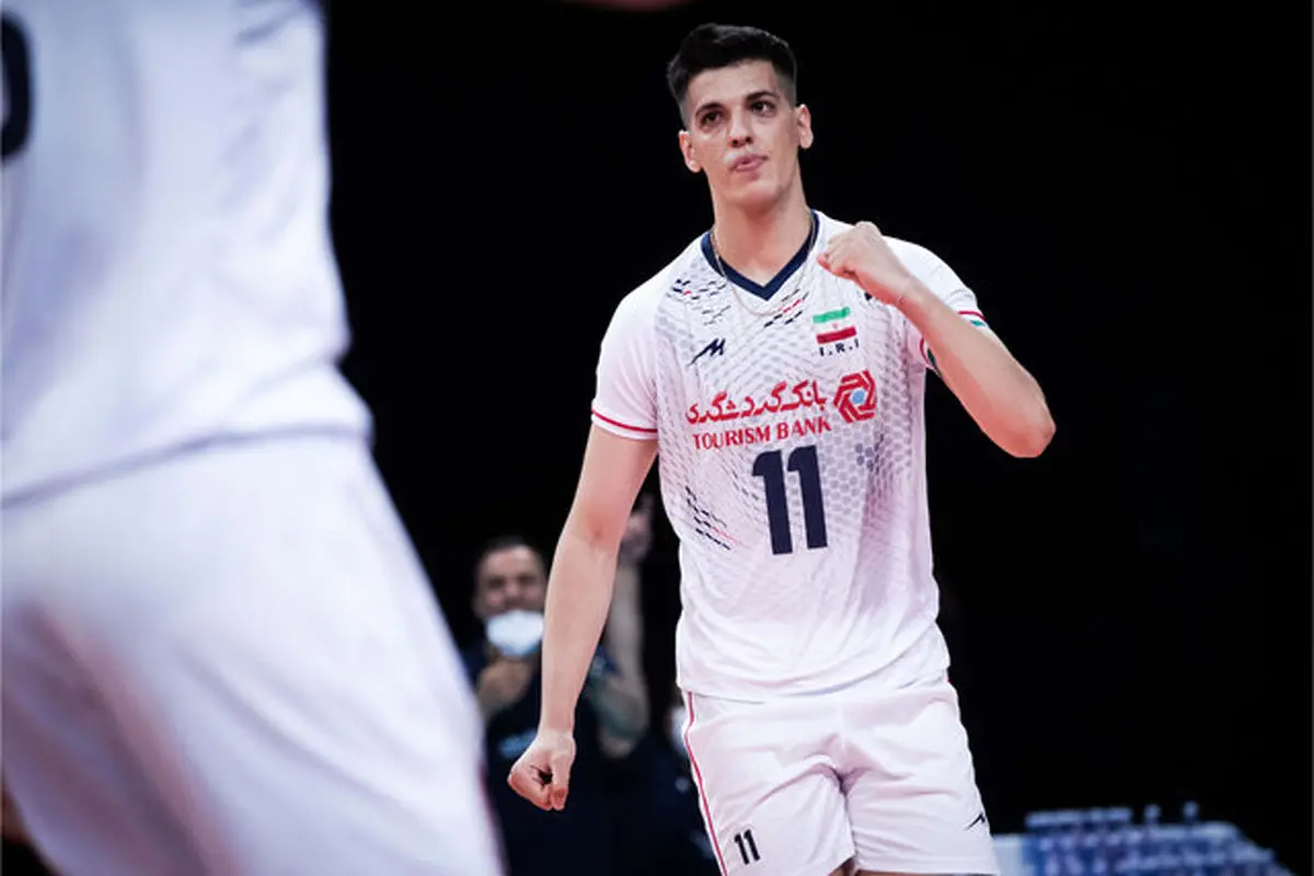 خبر تلخی که تایید شد؛ حال صابر کاظمی وخیم‌تر شد