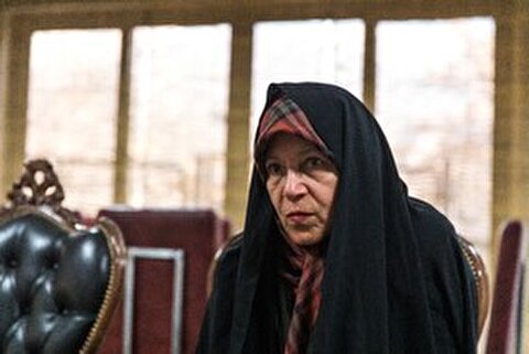 اعلام جرم علیه تهیهکننده و مجری برنامه منتشرکننده ادعاهای فائزه هاشمی