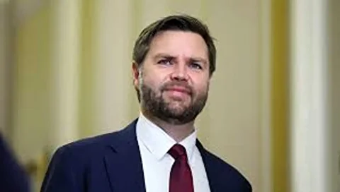 معاون ترامپ: اقدام کنست اسرائیل در الحاق کرانه باختری، احمقانه بود