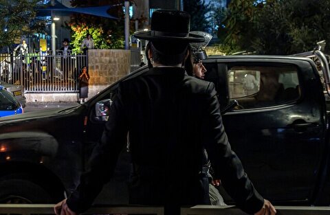 جنجال در دادگاه عالی اسرائیل هنگام بررسی خدمت نظامی حریدیها