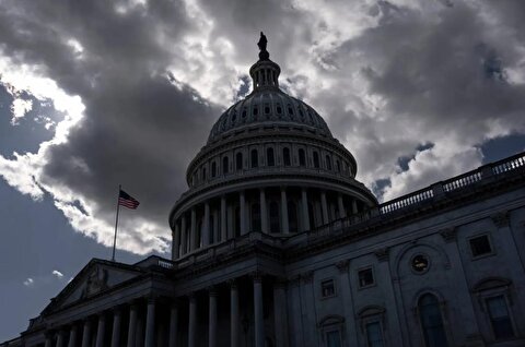 خسارات اقتصادی آمریکا از تعطیلی دولت