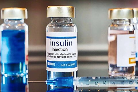 بحران دسترسی به انسولین / رنج مداوم بیماران دیابتی