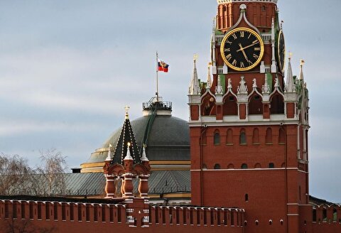 واکنش تهدیدآمیز مسکو به احیای آزمایش‌های اتمی آمریکا