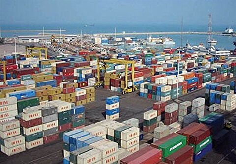 دستور پزشکیان؛ وزارت اقتصاد مأمور ساماندهی مدیریت مرزها شد