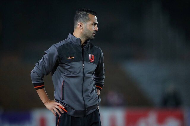 جریمه سنگین برای مس رفسنجان و چادر ملو/ پرداخت ۱۲۰ میلیارد ریال به بازیکنان