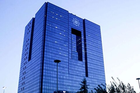 مدنی‌زاده: رانتِ نفتی اقتصاد را از تعادل خارج کرد