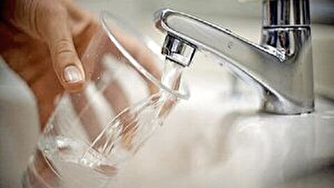 وزارت نیرو: کاهش مصرف و طرح‌های تکمیلی جلوی بحران آب پایتخت را گرفت