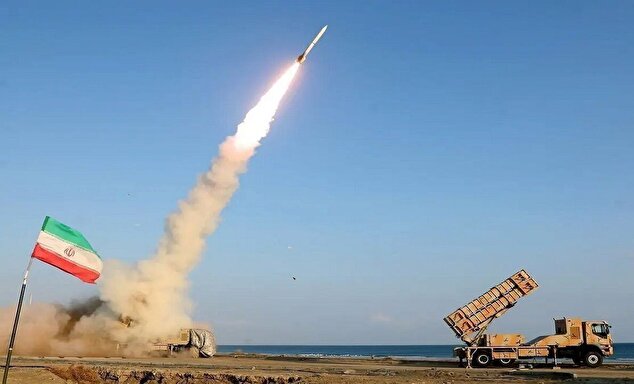 راهبرد ایران نسبت به تحولات جنگ در منطقه