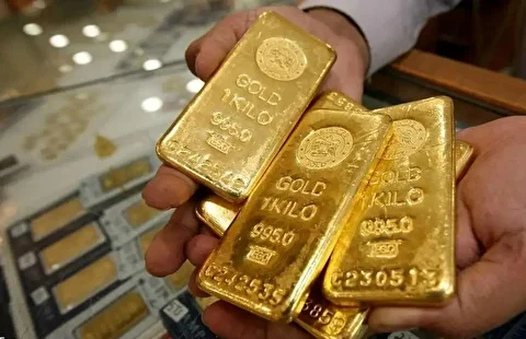 ضوابط تازه برای فعالیت پلتفرم‌های آنلاین خرید و فروش طلا و نقره تصویب شد