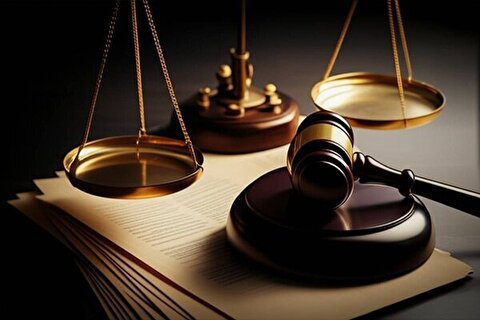 ماجرای بازداشت دهیار الیت چالوس