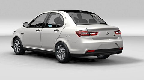 قیمت خودرو‌های پرفروش در بازار آزاد شنبه ۱ آذر ۱۴۰۴