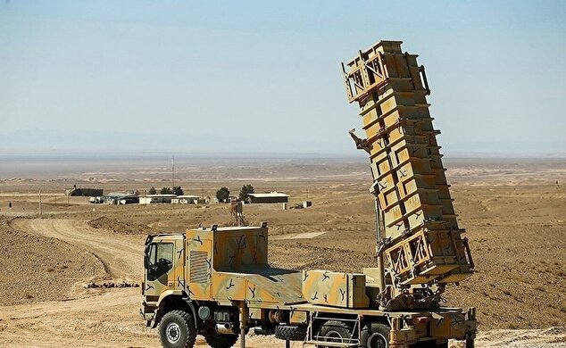 چرا ایران خسارات جنگ تحمیلی اخیر را فاش کرد؟