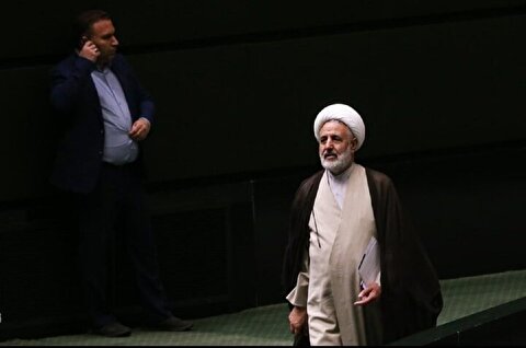 ذوالنوری: حمایت آمریکا از اسرائیل قطع شود، اسرائیل فرو‌می‌پاشد