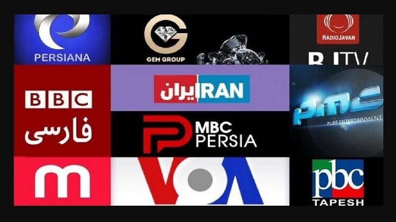 رمزگشایی تصویر جعلی «ایران ضعیف» رسانههای معاند رمزگشایی تصویر جعلی «ایران ضعیف» رسانههای معاند