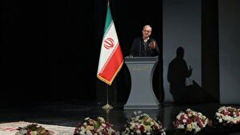 پزشکیان: اصلاح نظام آموزشی یک ضرورت فوری است