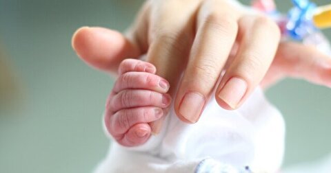 جزئیات شارژ حساب سرپرستان خانوار ۳ دهک اول دارای مادر باردار و فرزند شیرخوار