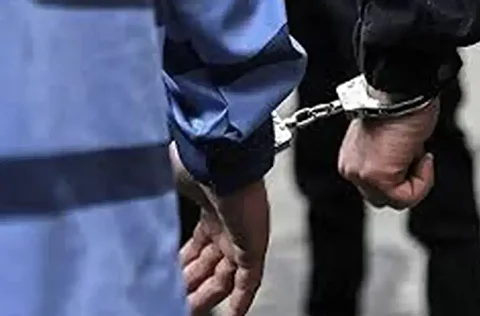 بازداشت ۳ نفر دیگر از شهرداری کرمانشاه