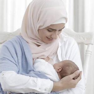 جزئیات شارژ حساب سرپرستان خانوار ۳ دهک اول دارای مادر باردار و فرزند شیرخوار