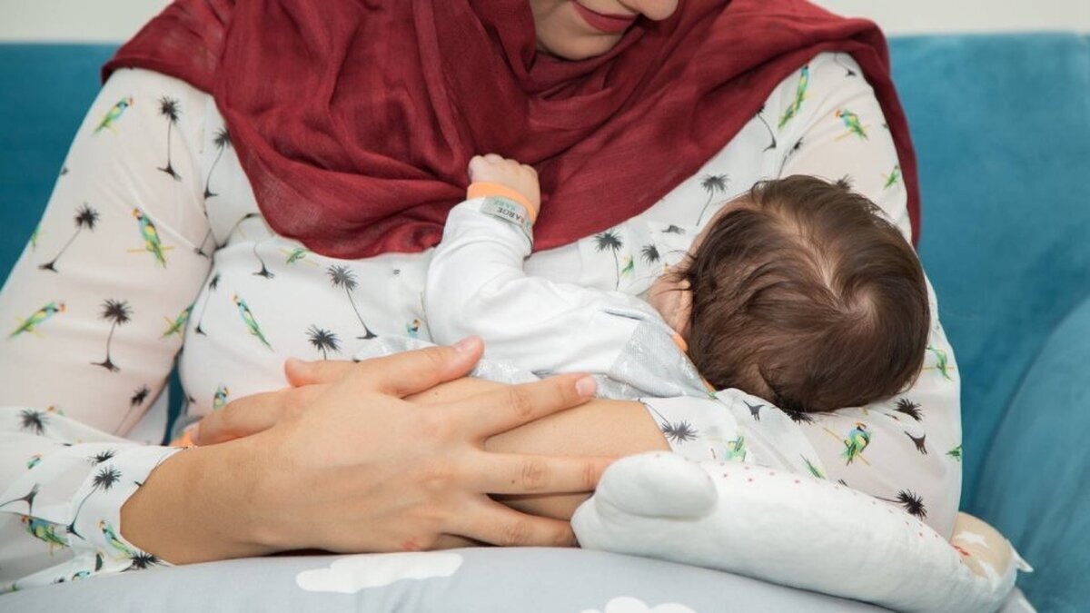 جزئیات شارژ حساب سرپرستان خانوار ۳ دهک اول دارای مادر باردار و فرزند شیرخوار