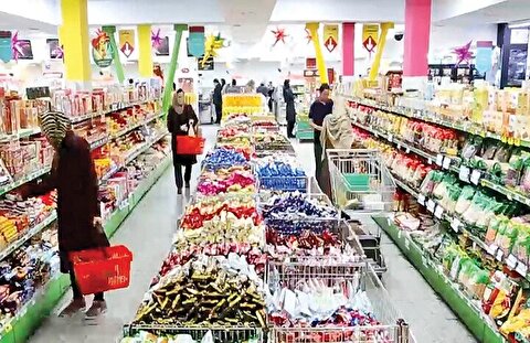 جزییات واریز مرحله پنجم کالابرگ الکترونیکی منتشر شد