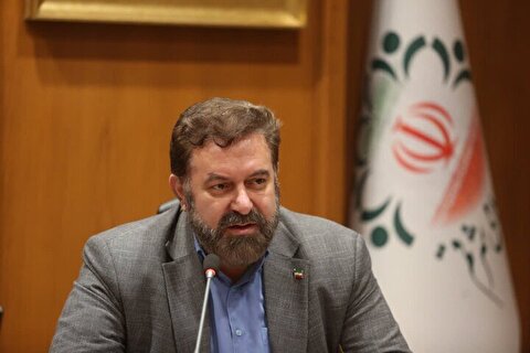 قم در وضعیت نارنجی/ تمرین مقابله با حمله به تأسیسات هسته‌ای