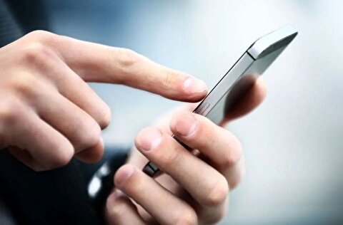 اینترنت همراه گران شد/ گیفیت تغییری کرد؟