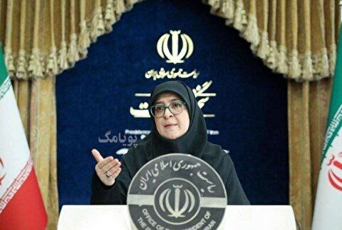 ۸۴ میلیون نفر کالابرگ دریافت کردند؛ دولت آماده کمک به معیشت مردم