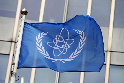 مهاجرانی: قطعنامه ۲۲۳۱ برای ایران خاتمه یافته است