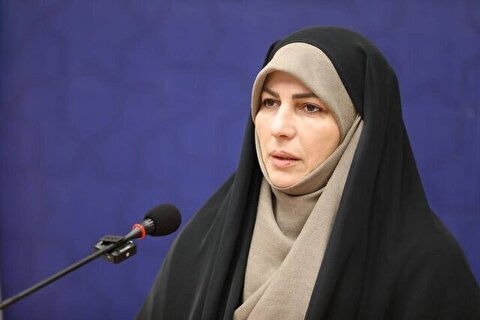 مترو و اتوبوس در این روز برای زنان تهرانی رایگان شد