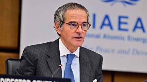 سازمان هواپیمایی: پروازی که منجر به سانحه برای رضا امیرخانی شد غیرمجاز بوده و خلبان آن گواهینامه معتبر نداشته 