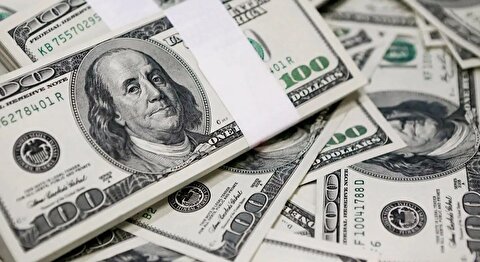 پیش بینی قیمت دلار چهارشنبه ۱۲ آذر ‍