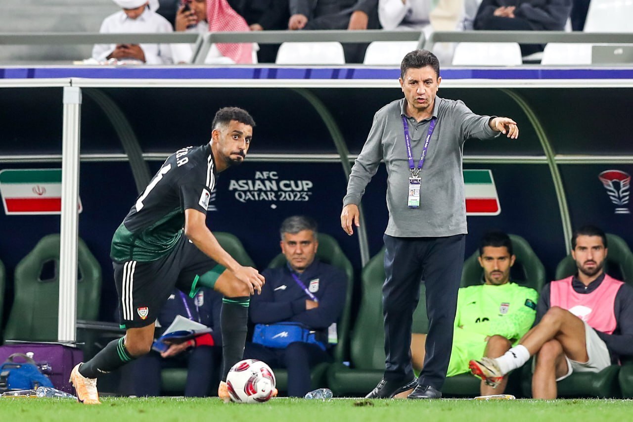 جزئیات قرعه کشی جام جهانی ۲۰۲۶