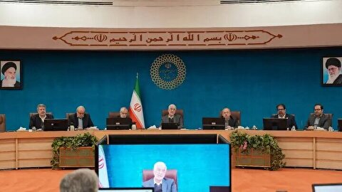 وزیر کشور: مشترکانی که الگوی مصرف را رعایت نکنند با قطعی مواجه می‌شوند