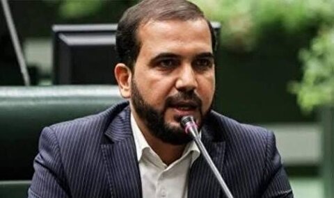 هشدار جدی در مجلس: کاهش ۲۰۰ درصدی قدرت خرید مردم در ۵ سال