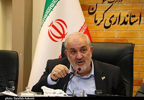 وزیر نیرو: اقدامات کاهش هدررفت و بارورسازی ابرها ادامه دارد