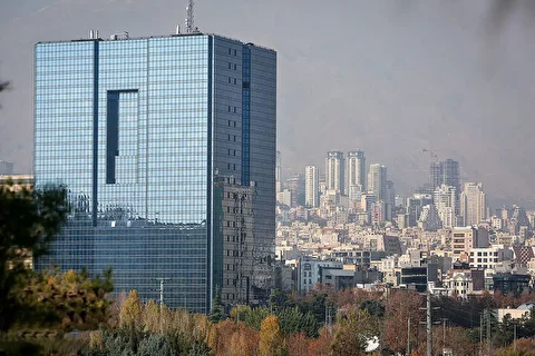 برنامه جدید بانک مرکزی برای مدیریت بازار طلا/ اوراق پیش‌فروش شمش طلا منتشر می‌شود