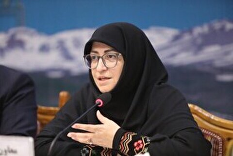 رئیس سازمان حفاظت محیط زیست: تهران در شدیدترین اپیزود آلودگی هوا قرار دارد