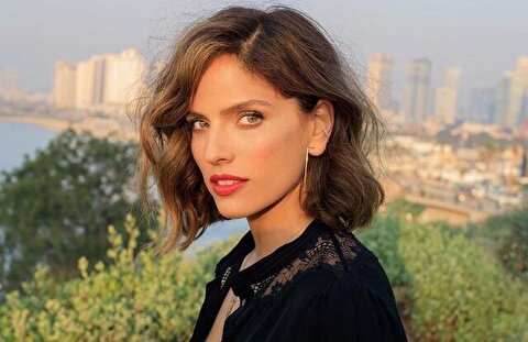 پای یک بازیگر در میان است؛ کارزار پنهان تل‌آویو برای سفیدشویی در رسانه‌های آمریکا 