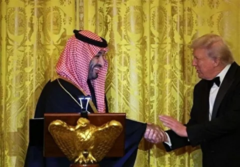 اقدام تازه ترامپ در پرونده غزه: کمیته اداره منطقه معرفی می‌شود