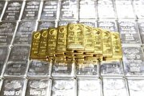 مجوز سامانه معاملات برخط طلا و نقره تصویب شد