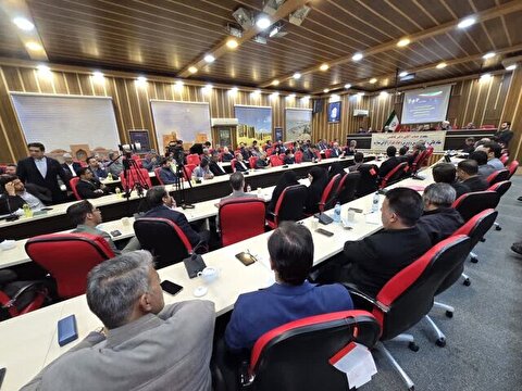 وزیر آموزش و پرورش: این وزارتخانه در ۴۶ سال گذشته اولویت دولت‌ها نبوده