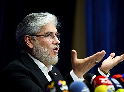 وزیر علوم: بسیاری از پروژه‌های دانشجویی به تجاری‌سازی رسیده‌اند